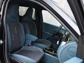 Fiat Grande Panda (2025) thumbnail 10
