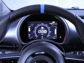 Abarth 500 (2025) thumbnail 18