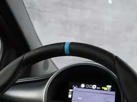 Abarth 500 (2025) thumbnail 33