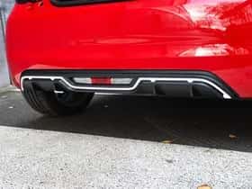 Abarth 500 (2025) thumbnail 35
