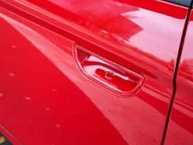 Abarth 500 (2025) thumbnail 36