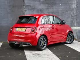 Abarth 500 (2025) thumbnail 5