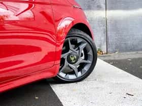 Abarth 500 (2025) thumbnail 7