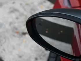 Abarth 500 (2025) thumbnail 8
