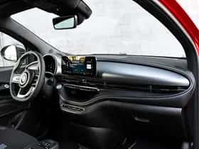 Abarth 500 (2025) thumbnail 10
