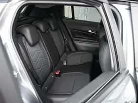 Jeep Avenger (2025) thumbnail 12