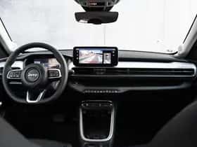 Jeep Avenger (2025) thumbnail 15