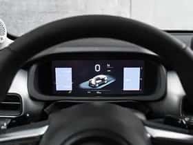 Jeep Avenger (2025) thumbnail 17