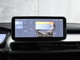 Jeep Avenger (2025) thumbnail 20