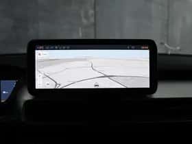 Jeep Avenger (2025) thumbnail 25