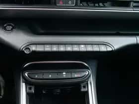 Jeep Avenger (2025) thumbnail 27