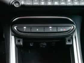 Jeep Avenger (2025) thumbnail 28
