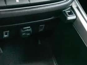 Jeep Avenger (2025) thumbnail 29