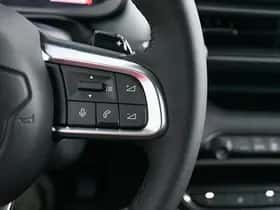 Jeep Avenger (2025) thumbnail 31