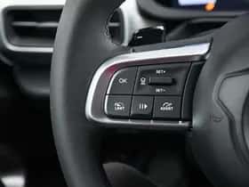 Jeep Avenger (2025) thumbnail 32