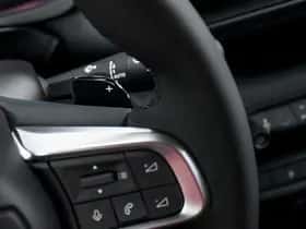Jeep Avenger (2025) thumbnail 33