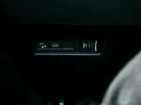 Jeep Avenger (2025) thumbnail 34