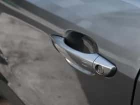 Jeep Avenger (2025) thumbnail 37