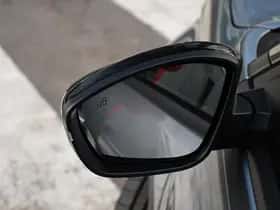 Jeep Avenger (2025) thumbnail 8
