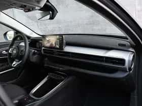Jeep Avenger (2025) thumbnail 10