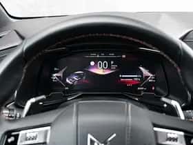 DS 7 (2025) thumbnail 21