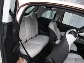 Fiat 500e (2025) thumbnail 12