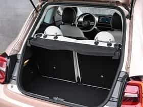 Fiat 500e (2025) thumbnail 13