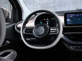 Fiat 500e (2025) thumbnail 15