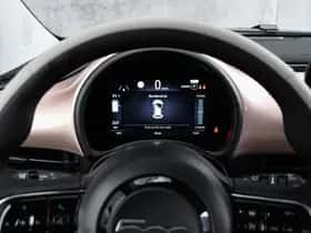 Fiat 500e (2025) thumbnail 16
