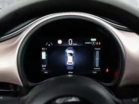 Fiat 500e (2025) thumbnail 17