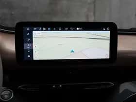 Fiat 500e (2025) thumbnail 18
