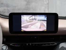 Fiat 500e (2025) thumbnail 19