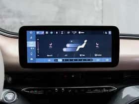 Fiat 500e (2025) thumbnail 20