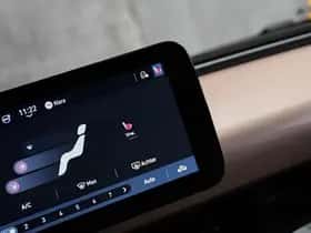 Fiat 500e (2025) thumbnail 21