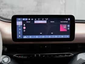 Fiat 500e (2025) thumbnail 22