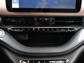 Fiat 500e (2025) thumbnail 23