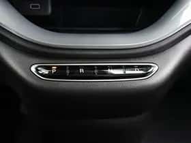 Fiat 500e (2025) thumbnail 24