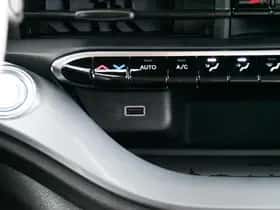 Fiat 500e (2025) thumbnail 25