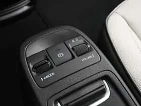 Fiat 500e (2025) thumbnail 26