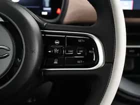 Fiat 500e (2025) thumbnail 27