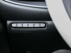 Fiat 500e (2025) thumbnail 29
