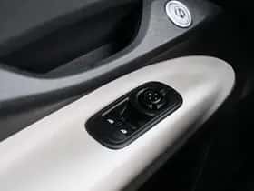 Fiat 500e (2025) thumbnail 30