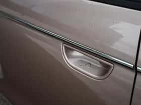 Fiat 500e (2025) thumbnail 31