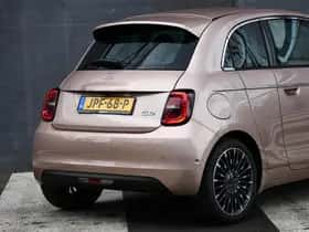 Fiat 500e (2025) thumbnail 6