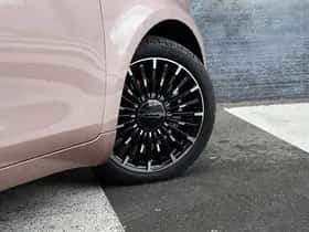 Fiat 500e (2025) thumbnail 7