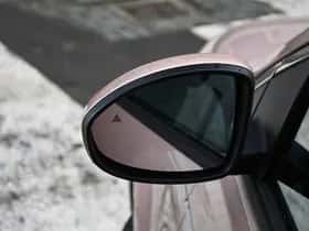 Fiat 500e (2025) thumbnail 8