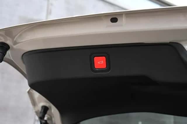 Fiat 600 (2025) thumbnail 15