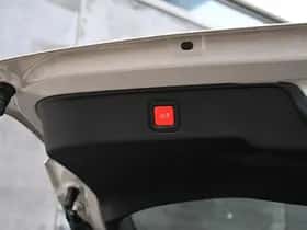 Fiat 600 (2025) thumbnail 15