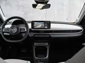 Fiat 600 (2025) thumbnail 16