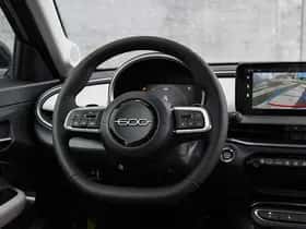 Fiat 600 (2025) thumbnail 17